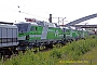 Siemens 22119 - VR "3348"
01.08.2022 - Lübeck, Hauptbahnhof
Stefan Motz