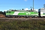 Siemens 22119 - VR "3348"
22.09.2026 - ParkanoPeider Trippi