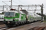 Siemens 22123 - VR "3352"
13.07.2026 - KouvolaTheo Stolz