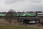 Siemens 22124 - VR "3353"
20.03.2023 - Lübeck-Dänischburg
Stefan Motz