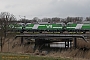 Siemens 22125 - VR "3354"
20.03.2023 - Lübeck-Dänischburg
Stefan Motz