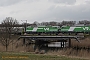 Siemens 22126 - VR "3355"
20.03.2023 - Lübeck-Dänischburg
Stefan Motz