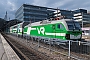 Siemens 22132 - VR "3361"
18.07.2026 - HelsinkiWolfgang Rudolph