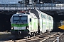 Siemens 22133 - VR "3362"
15.09.2026 - TamperePeider Trippi