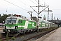 Siemens 22134 - VR "3363"
11.07.2026 - HelsinkiTheo Stolz