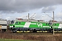 Siemens 22149 - VR "3378"
16.03.2026 - RümpelStefan Motz