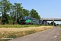 Siemens 22154 - SBB Cargo "193 258"
10.06.2017 - Codogno
Ferdinando Ferrari
