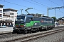 Siemens 22154 - SBB Cargo "193 258"
11.05.2018 - Sissach
Michael Krahenbuhl