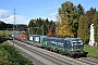 Siemens 22154 - SBB Cargo "193 258"
30.10.2020 - Muhlau
Michael Krahenbuhl