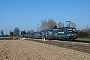 Siemens 22154 - SBB Cargo "193 258"
28.02.2021 - Riegel (Kaiserstuhl)
Simon Garthe