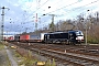 Siemens 22156 - Lokomotion "X4 E - 653"
04.12.2020 - Köln-Gremberg
Sebastian Todt
