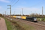Siemens 22156 - MRCE "X4 E - 653"
27.04.2021 - Weißenfels-Großkorbetha
Dirk Einsiedel
