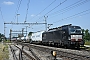 Siemens 22156 - SBB Cargo "X4 E - 653"
27.052023 - Oberruti
Michael Krahenbuhl