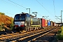 Siemens 22156 - SBB Cargo "X4 E - 653"
23.09.2026 - Graben-NeudorfWolfgang Mauser