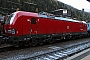 Siemens 22157 - DB Cargo "191 016"
28.10.2016 - Brennero
Michael Raucheisen