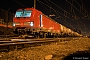 Siemens 22157 - DB Cargo "191 016"
07.04.2017 - Genova-Marittima
Giovanni Grasso