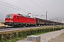 Siemens 22157 - DB Cargo "191 016"
22.03.2017 - Chiasso
Kai-Florian Köhn