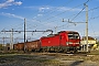 Siemens 22158 - DB Cargo "191 017"
30.03.2023 - Tortona
Giovanni Grasso