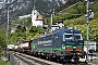 Siemens 22159 - SBB Cargo "193 260"
29.04.2017 - Fluelen
Michael Krahenbuhl