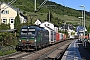 Siemens 22159 - SBB Cargo "193 260"
17.05.2020 - Lorch
Martin Schubotz