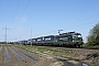 Siemens 22159 - SBB Cargo "193 260"
16.04.2022 - Brühl
Denis Sobocinski