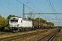 Siemens 22163 - IDS CARGO "193 296"
01.10.2017 - Kostomlaty nad Labem
Dalibor Palko