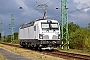 Siemens 22163 - ELL "193 296"
24.10.2017 - HegyeshalomNorbert Tilai