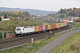 Siemens 22163 - IDS CARGO "193 296"
19.10.2017 - NeuhofMarvin Fries