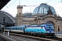 Siemens 22163 - ČD "193 296"
12.12.2017 - Dresden, HauptbahnhofDr.Günther Barths