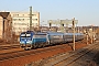 Siemens 22163 - ČD "193 296"
06.04.2018 - Heidenau-GroßsedlitzThomas Wohlfarth