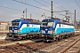 Siemens 22163 - ČD "193 296"
17.04.2018 - Dresden, HauptbahnhofSteffen Kliemann