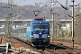 Siemens 22163 - ČD "193 296"
15.04.2019 - PirnaThomas Wohlfarth