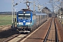 Siemens 22163 - ČD "193 296"
08.03.2019 - BreddinMichael Uhren