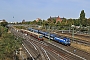 Siemens 22163 - ČD "193 296"
17.09.2018 - Berlin, Bahnhof SüdkreuzRene Große