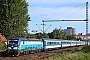 Siemens 22163 - ČD "193 296"
21.06.2020 - KielTomke Scheel