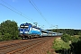 Siemens 22163 - ČD "193 296"
24.06.2019 - OberauDaniel Berg
