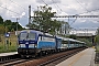 Siemens 22163 - ČD "193 296"
30.05.2021 - Česká
Jiří Konečný