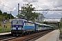 Siemens 22163 - ČD "193 296"
30.05.2021 - ČeskáJiří Konečný