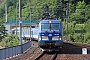 Siemens 22163 - ČD "193 296"
12.06.2022 - Usti nad LabemThomas Wohlfarth