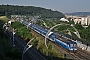 Siemens 22163 - ČD "193 296"
11.06.2022 - Praha KrejcárekJiří Konečný