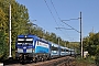 Siemens 22163 - ČD "193 296"
09.10.2022 - Brno LesnáJiří Konečný