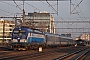Siemens 22163 - ČD "193 296"
16.02.2023 - Praha HolešoviceJiří Konečný