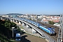 Siemens 22163 - ČD "193 296"
08.09.2023 - PrahaNiklas Mergard