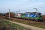 Siemens 22163 - ČD "193 296"
05.11.2024 - SchildbergMartin Oswald