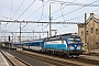 Siemens 22163 - ČD "193 296"
06.06.2026 - TepliceIngmar Weidig