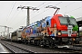 Siemens 22164 - MRCE "X4 - 640"
30.09.2016 - FuldaMartin Voigt