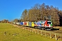 Siemens 22164 - TXL "X4 E - 640"
15.02.2017 - Vogl (Bayern)
Tobias Unsin