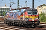 Siemens 22164 - TXL "X4 E - 640"
10..05.2017 - Regensburg
Leo Wensuaer