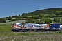 Siemens 22164 - TXL "X4 E - 640"
27.05.2017 - Karlstadt (Main)
Mario Lippert