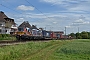 Siemens 22164 - TXL "X4 E - 640"
08.06.2017 - Ludwigsau-Friedlos
Marcus Alf